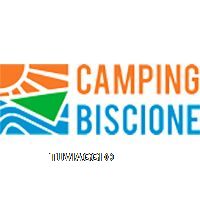 Camping Biscione